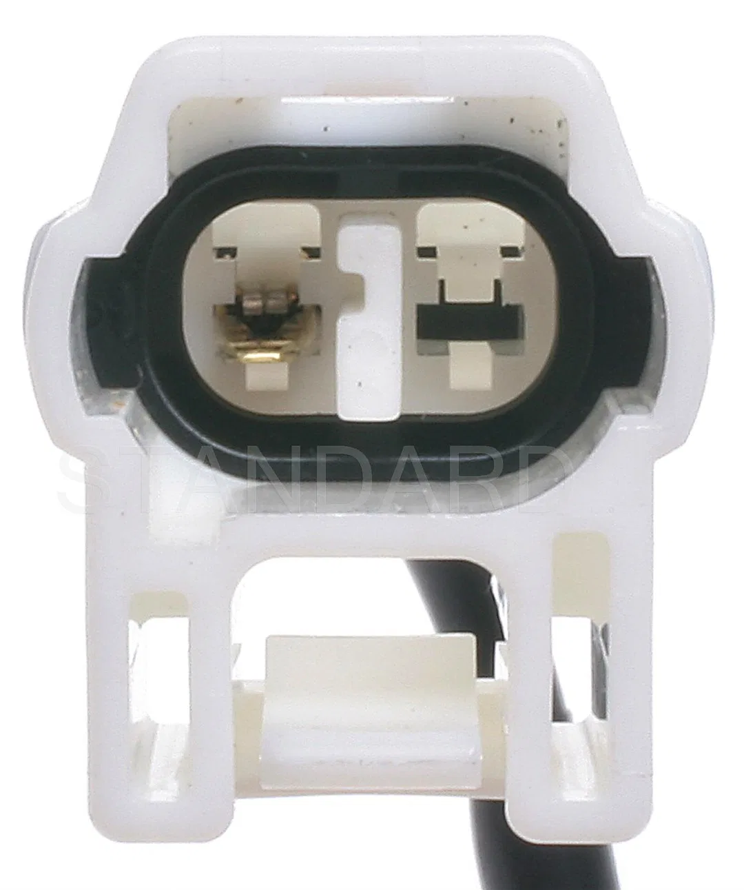 KS98 – STANDARD IGN Ignition Knock - Detonation Sensor, OE Replacement Genuine Intermotor Quality - view 2